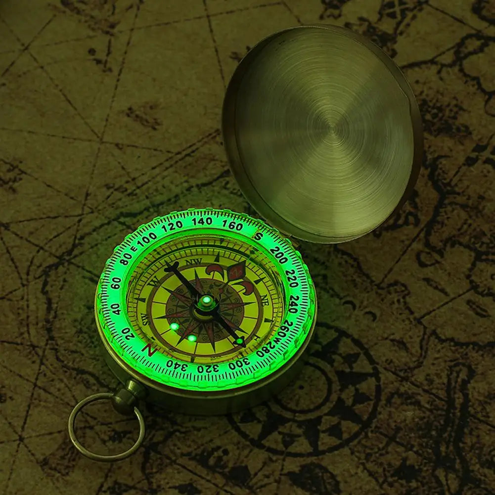 WayFinder