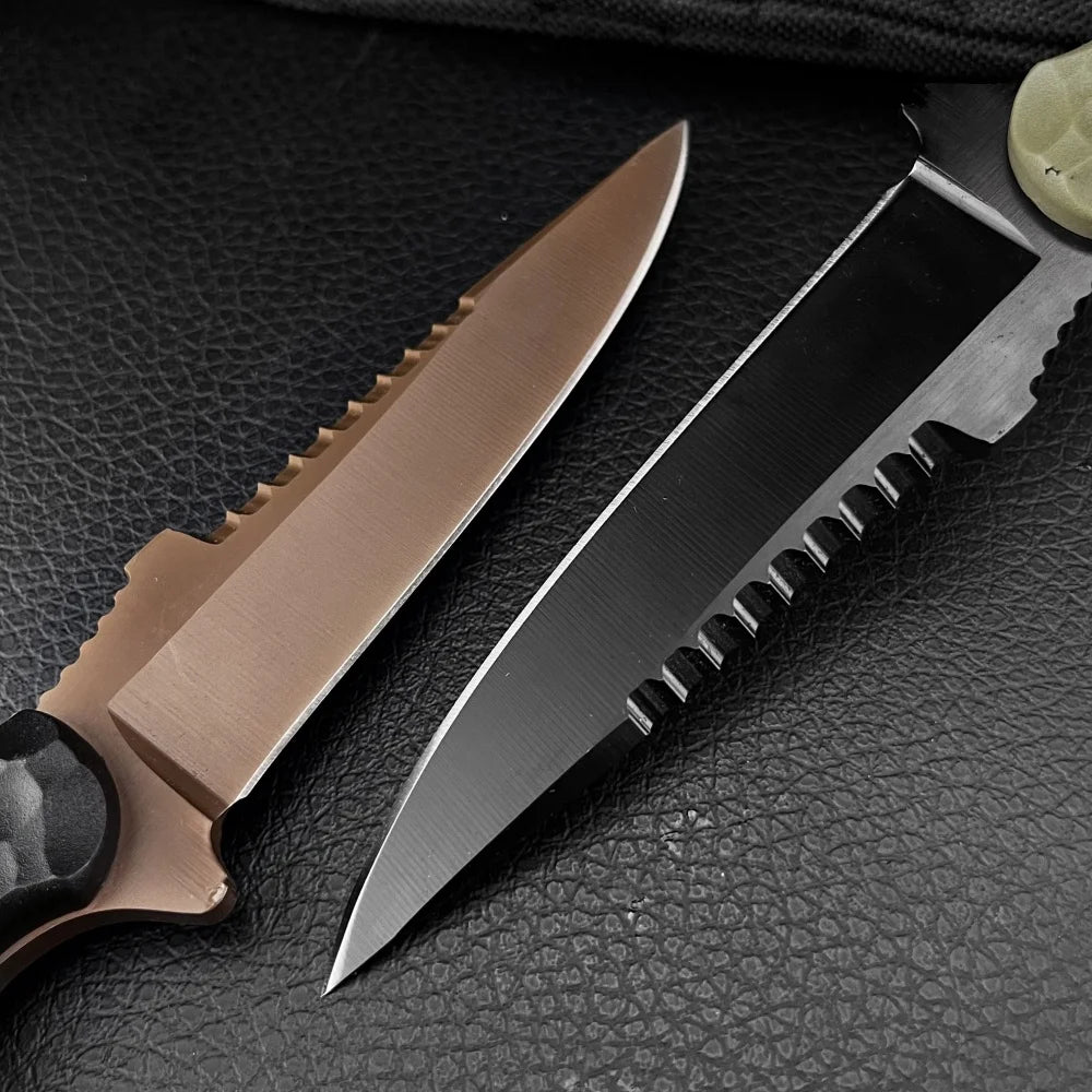 HexBlade