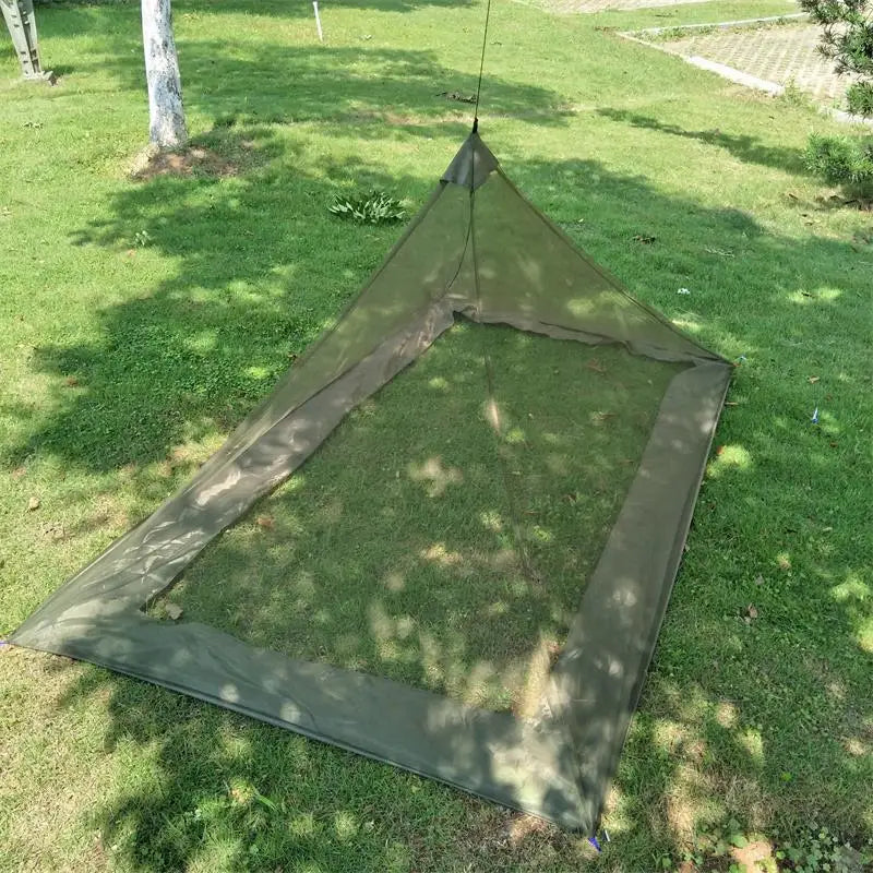 NoBite Canopy