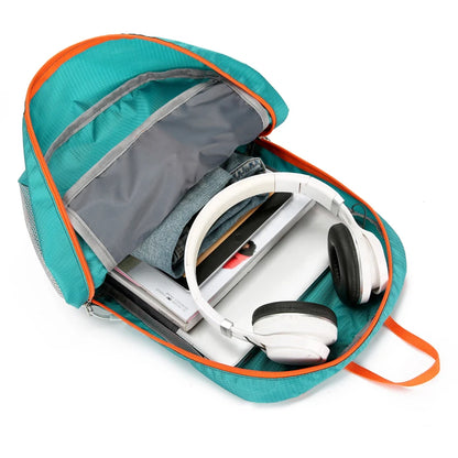 GrabNGo Pack