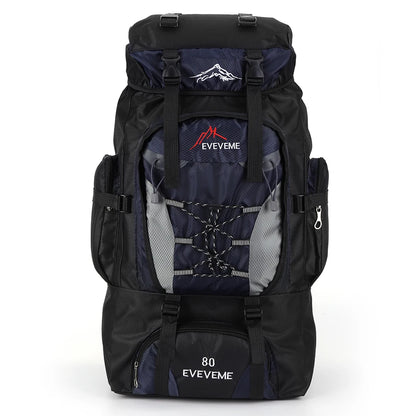 AllIn Pack
