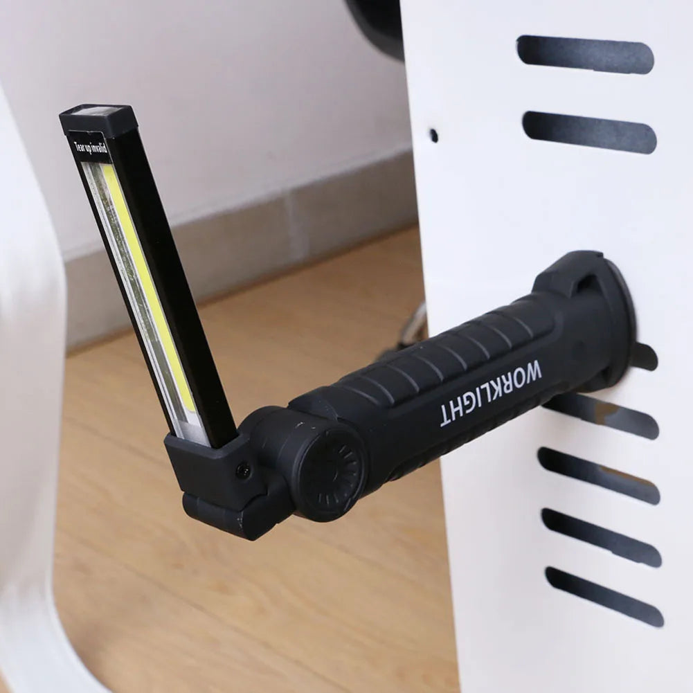 PocketBeam