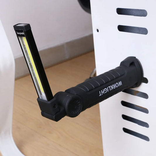 PocketBeam