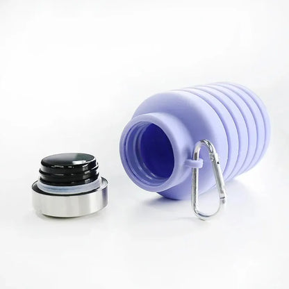 CollapseBottle