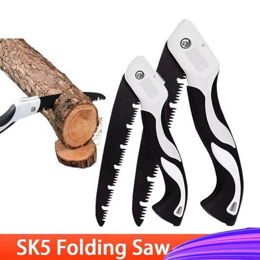 PocketSaw