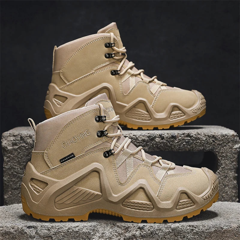 ExoBoot
