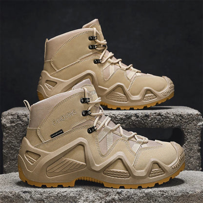 ExoBoot