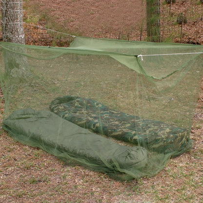 OutdoorVeil