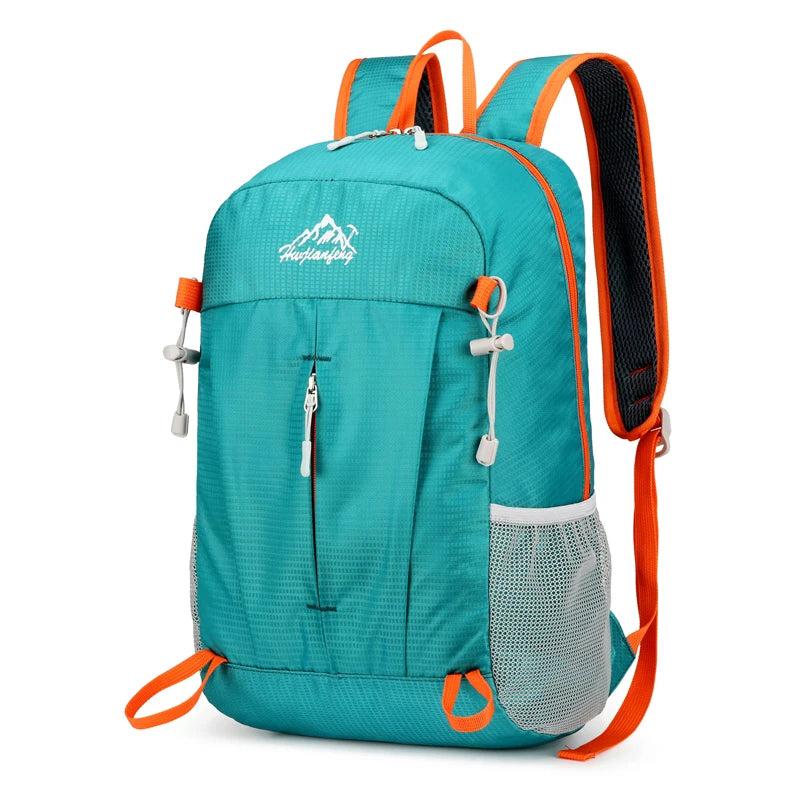 GrabNGo Pack