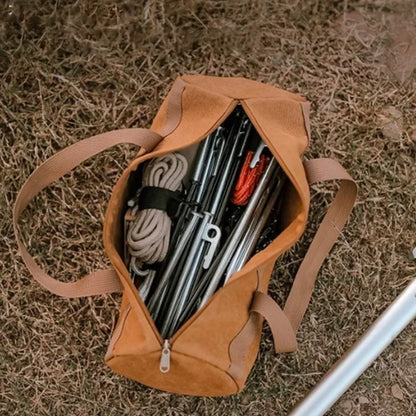 FieldHaul