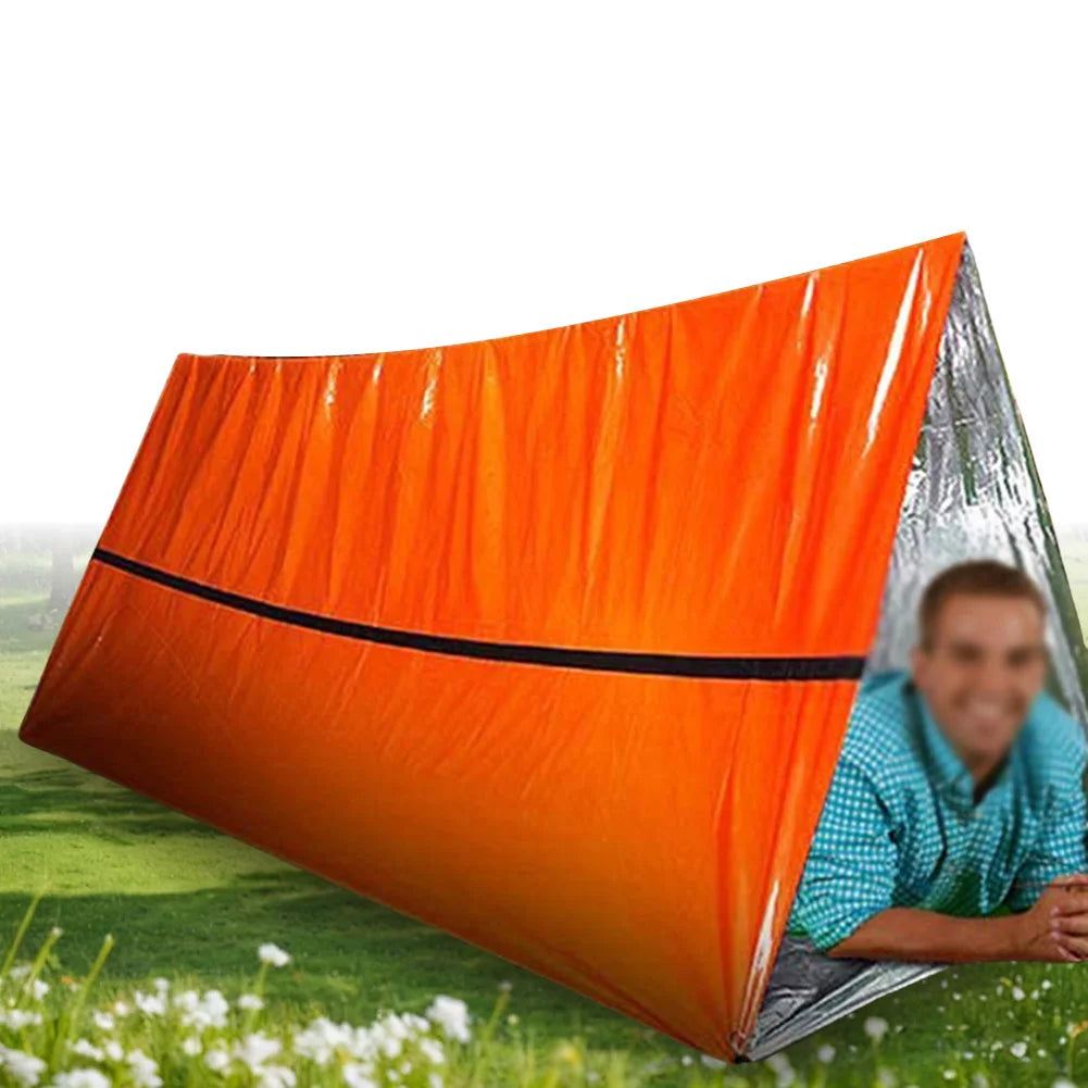 WarmShell