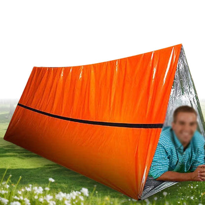WarmShell