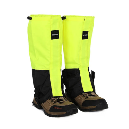 TrailGuard Gaiter