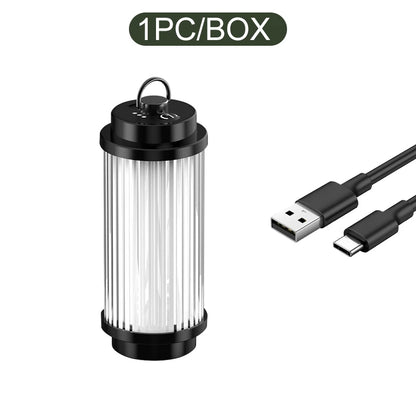 AllNightLamp