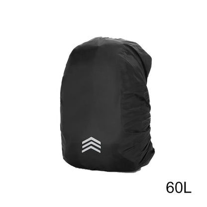 RainProof Cover