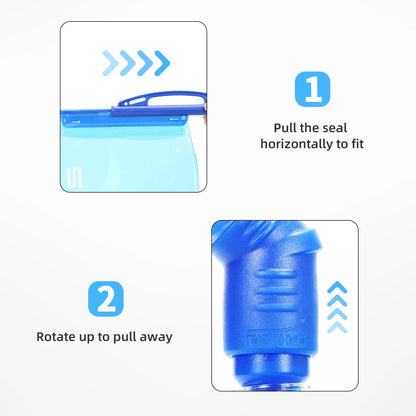 EasyFill