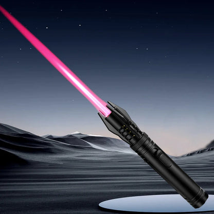 PowerTorch Pro