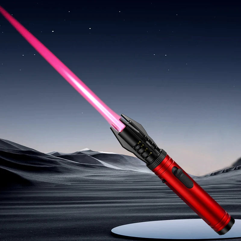 PowerTorch Pro