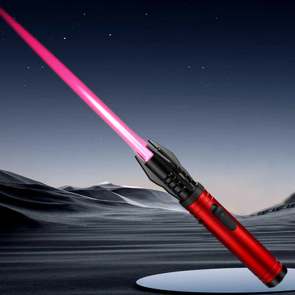 PowerTorch Pro