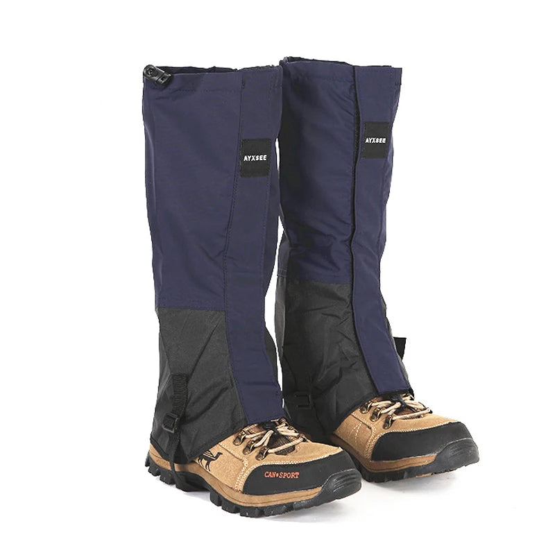 TrailGuard Gaiter