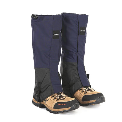 TrailGuard Gaiter