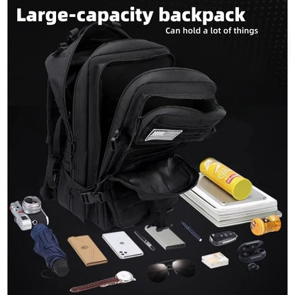 BlackOps Pack