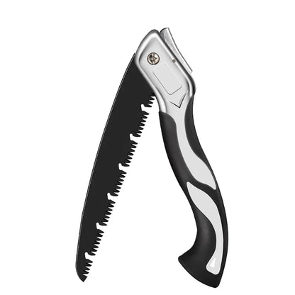 HardCut Saw