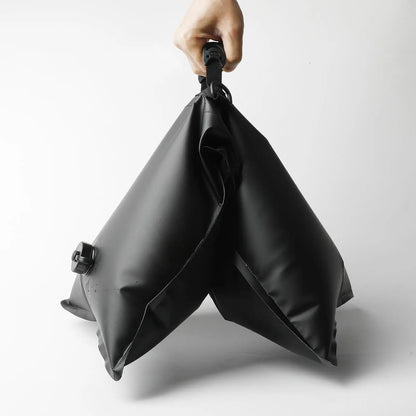QuickAnchor