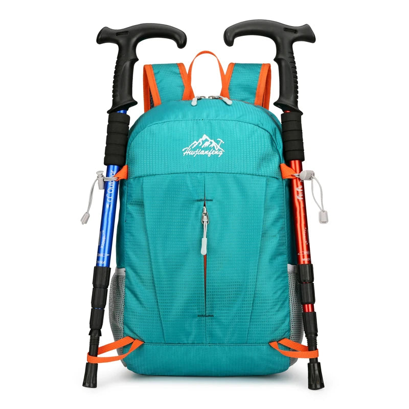 GrabNGo Pack