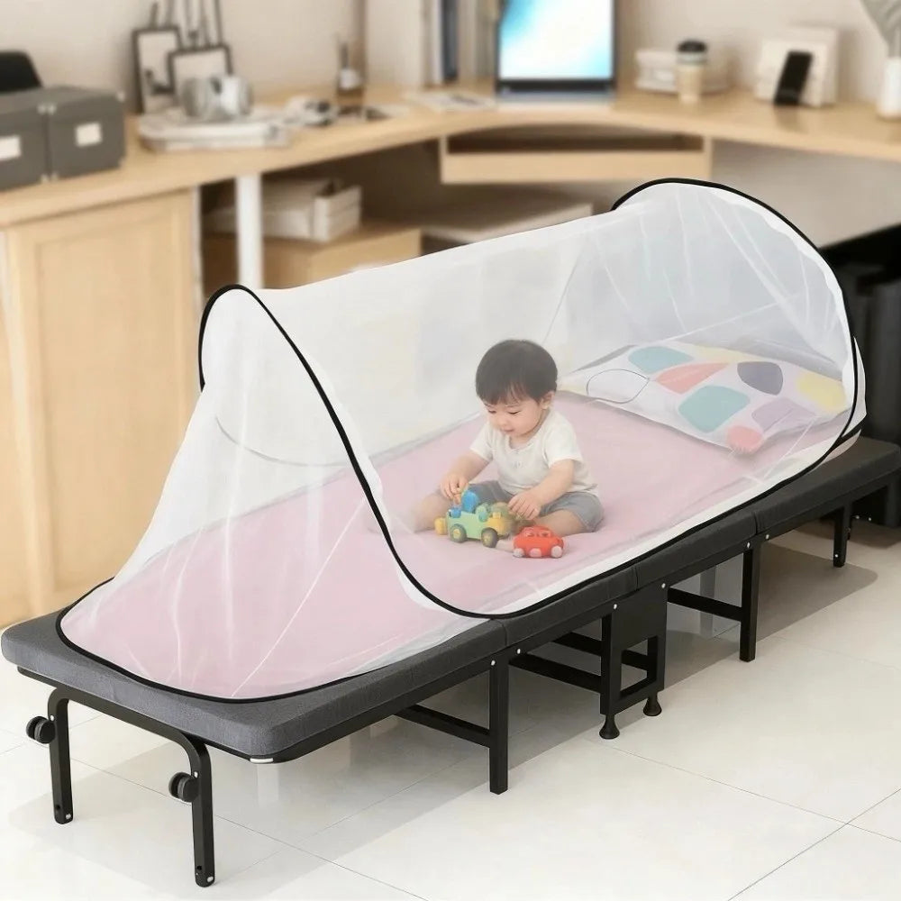 DeepSleep Net