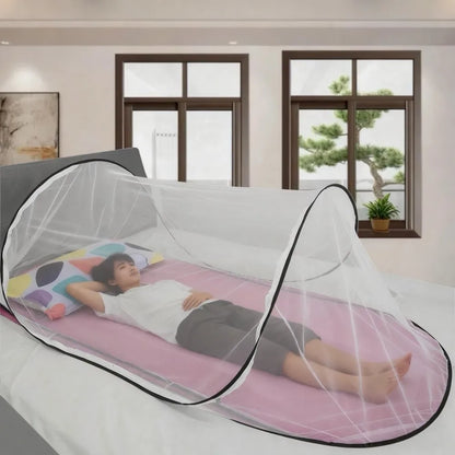 DeepSleep Net