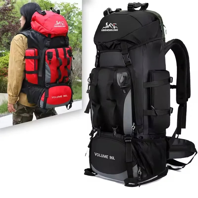 AllIn Pack