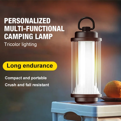 AllNightLamp