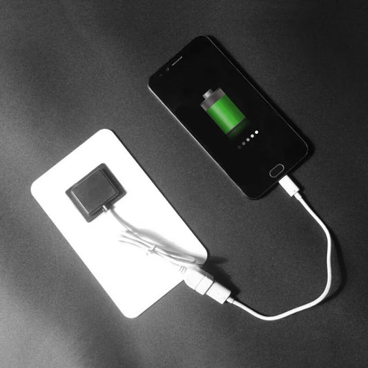 PureSun Power