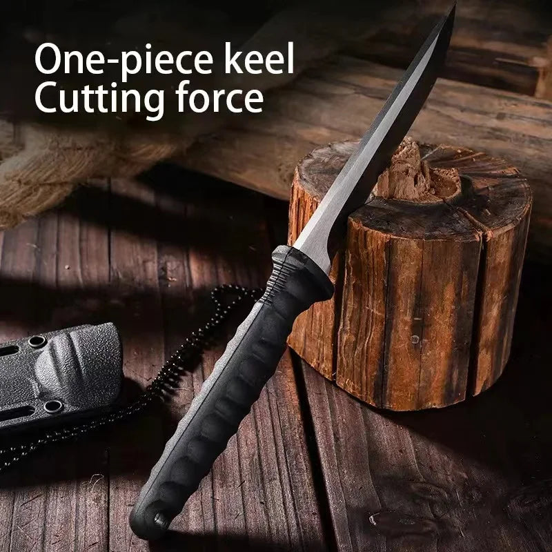 SurviveBlade