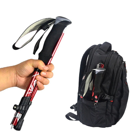 TrailBalance