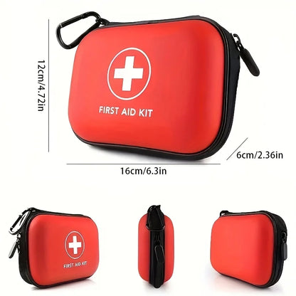 MiniMedic