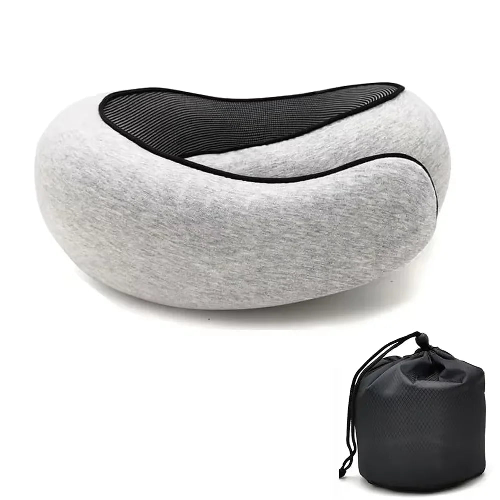 SnapSack Pillow