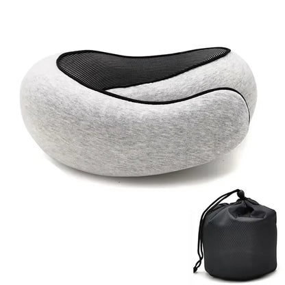 SnapSack Pillow