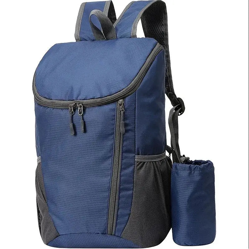 SidekickPack