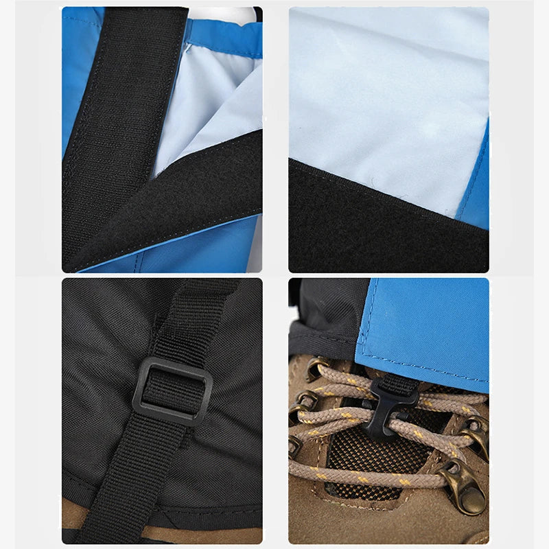 TrailGuard Gaiter