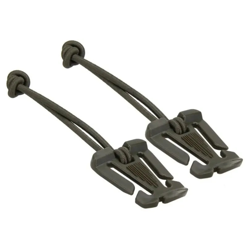 TrailGrip