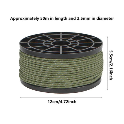 NightRig Cord