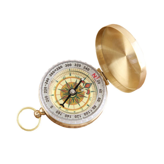 WayFinder