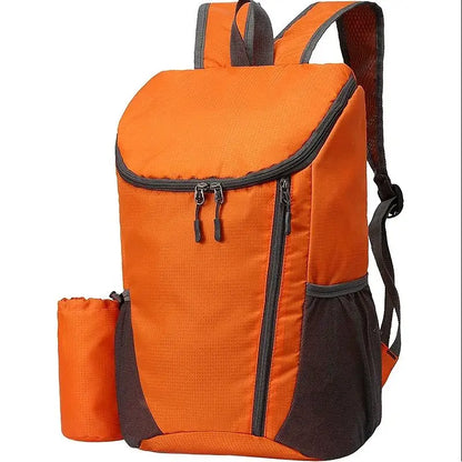 SidekickPack