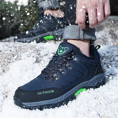 FrostGuard