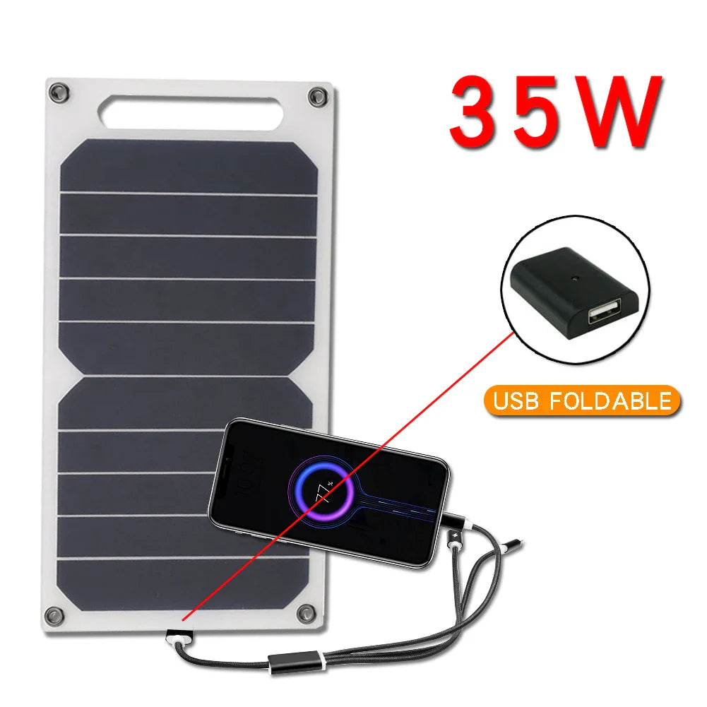 SunChargeMax
