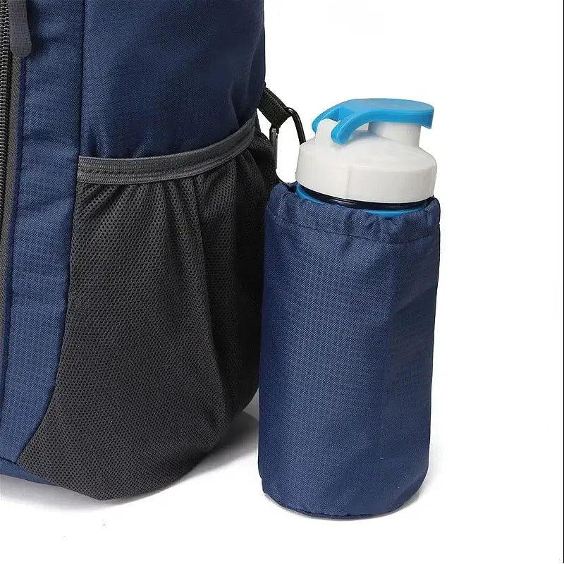SidekickPack