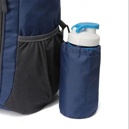 SidekickPack