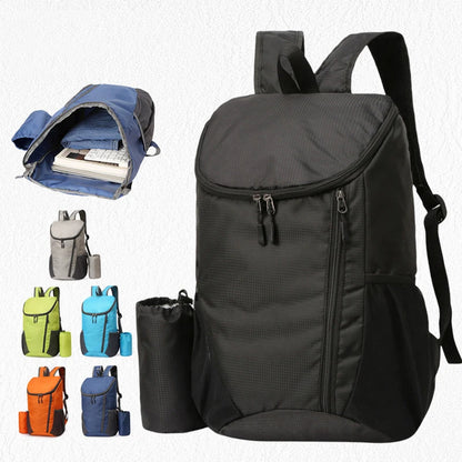 SidekickPack